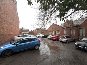 Photo 7- click for photo gallery